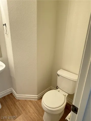 $1,850 | 3912 Stormy Weather Lane, Las Vegas, NV 89122