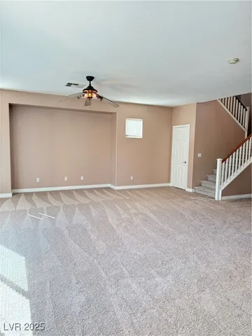 $1,850 | 3912 Stormy Weather Lane, Las Vegas, NV 89122