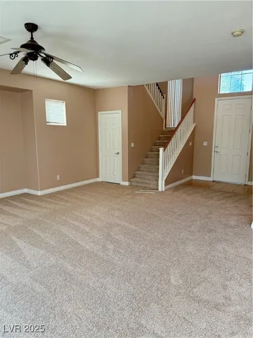 $1,850 | 3912 Stormy Weather Lane, Las Vegas, NV 89122