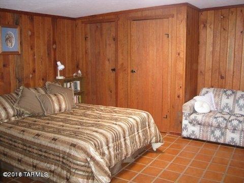 10680 North Dawn Ridge Road Elfrida, AZ 85610 - Photo 36 of 50 Gallery Image 36