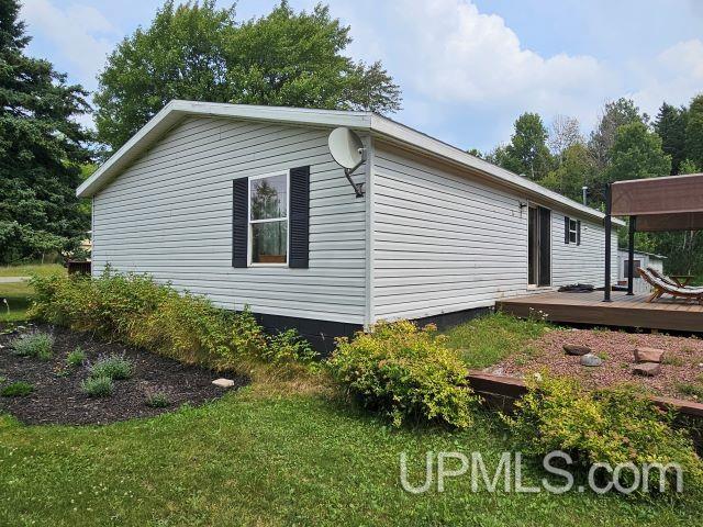 11 Snowfield Road Negaunee, MI 49866 - Photo 9 of 56 Gallery Image 9