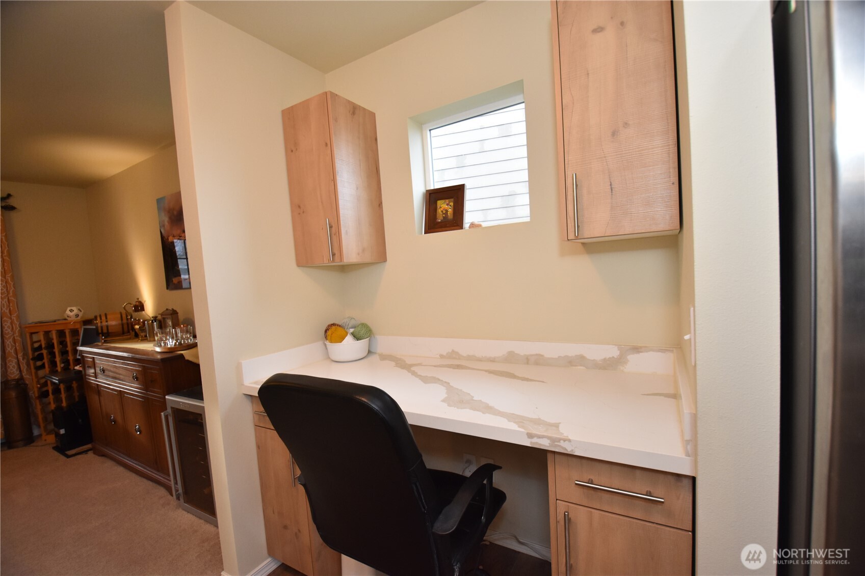 722 Panorama Ridge Mount Vernon, WA 98273 - Photo 11 of 40