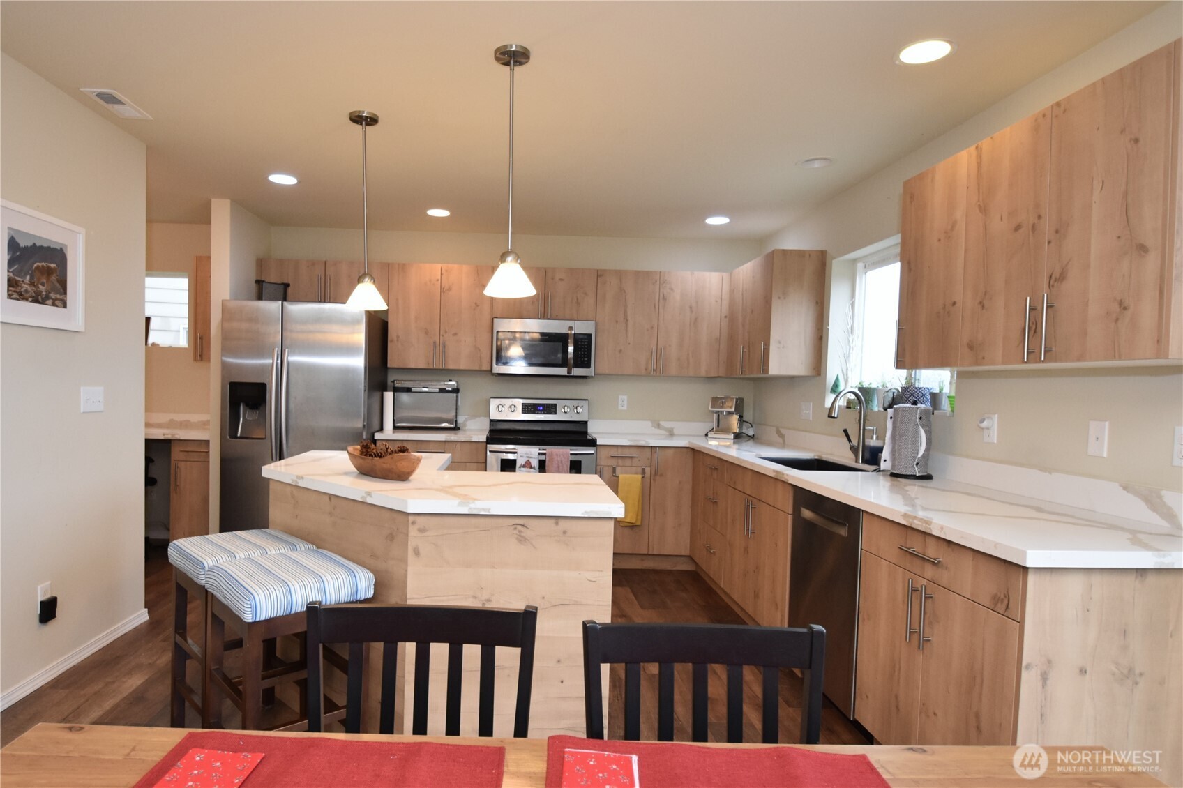 722 Panorama Ridge Mount Vernon, WA 98273 - Photo 12 of 40