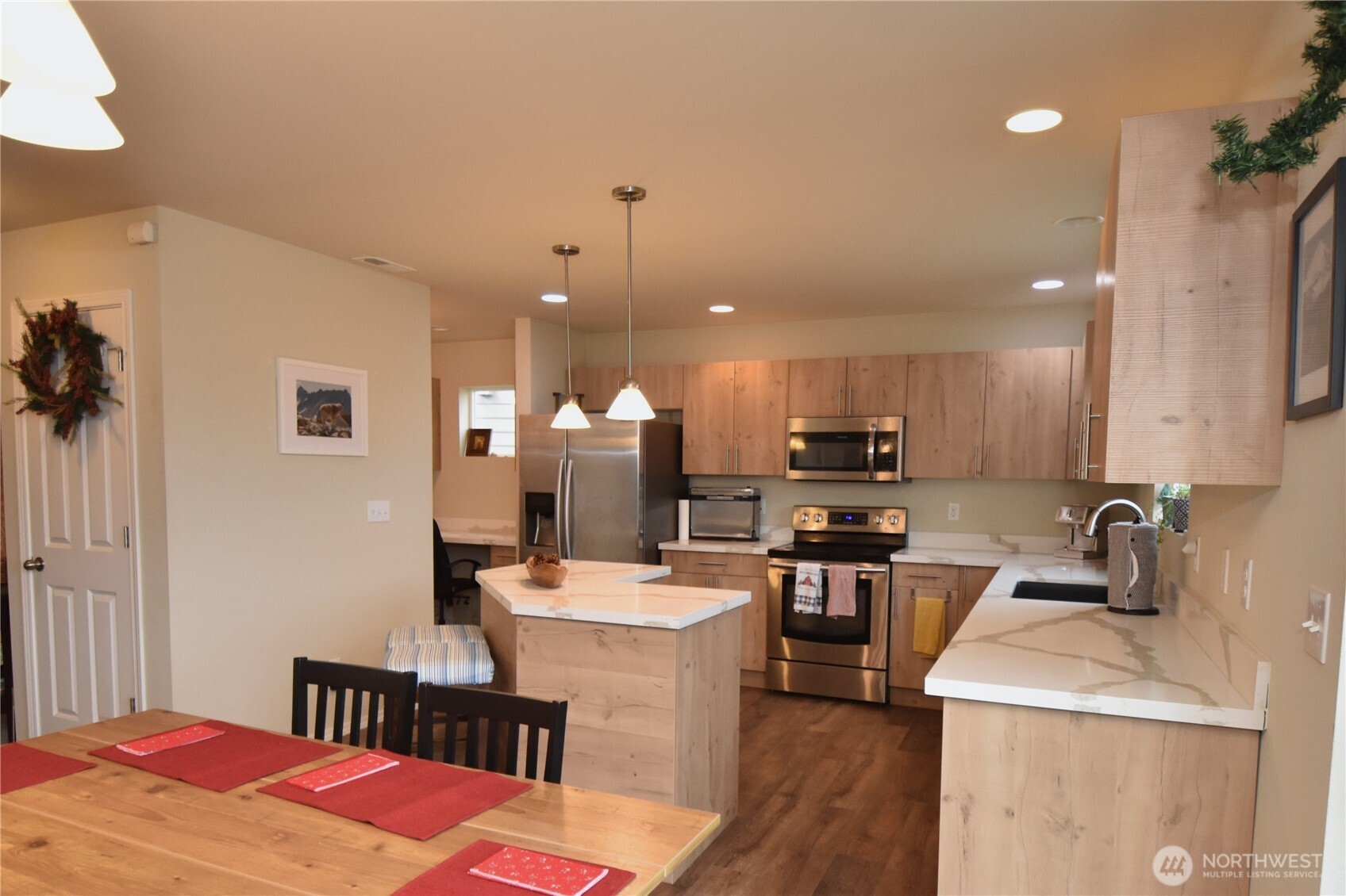 722 Panorama Ridge Mount Vernon, WA 98273 - Photo 13 of 40