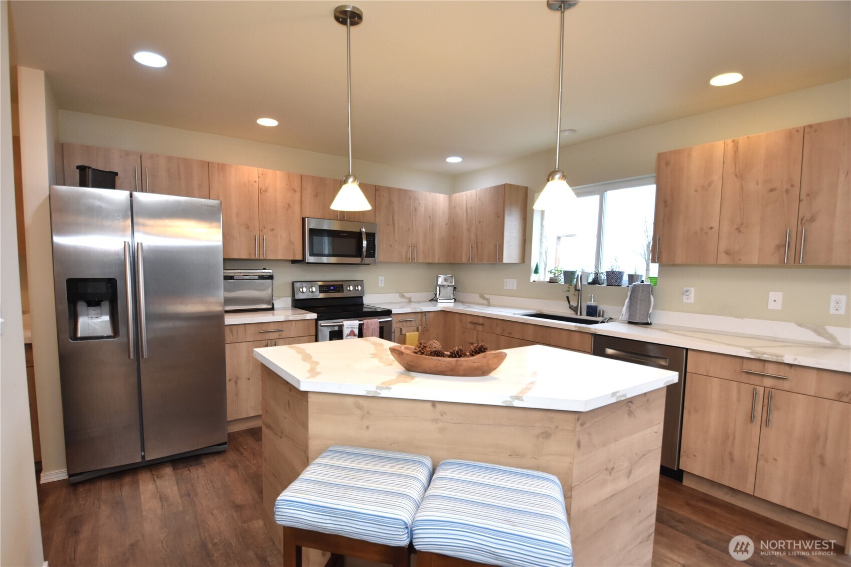 722 Panorama Ridge Mount Vernon, WA 98273 - Photo 14 of 40