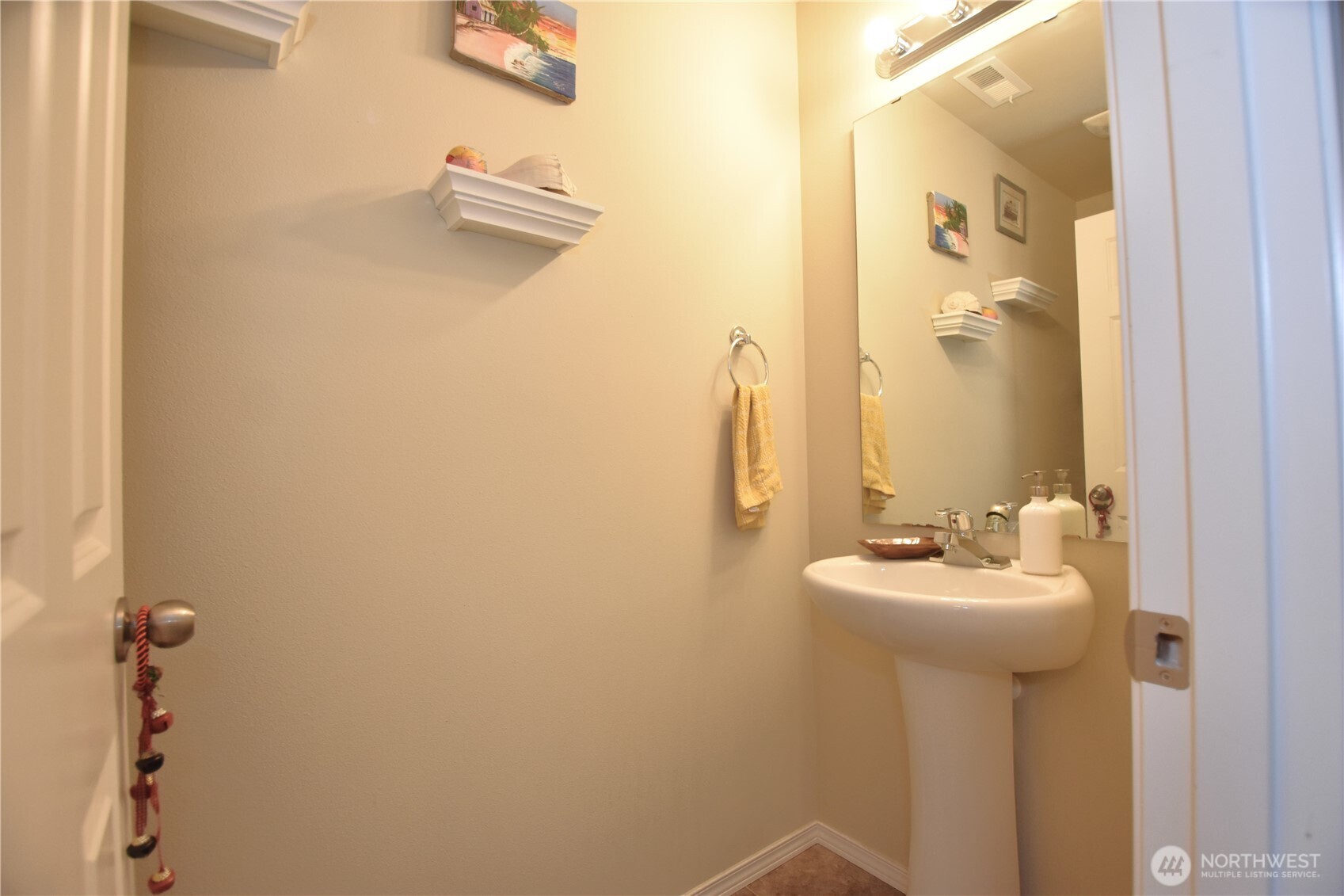 722 Panorama Ridge Mount Vernon, WA 98273 - Photo 18 of 40
