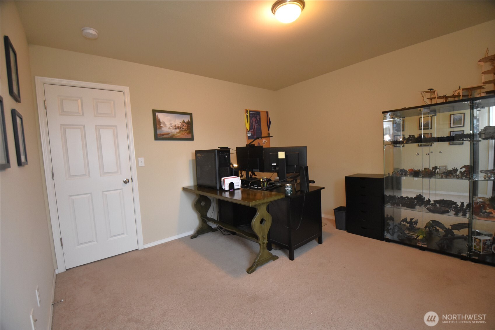 722 Panorama Ridge Mount Vernon, WA 98273 - Photo 19 of 40