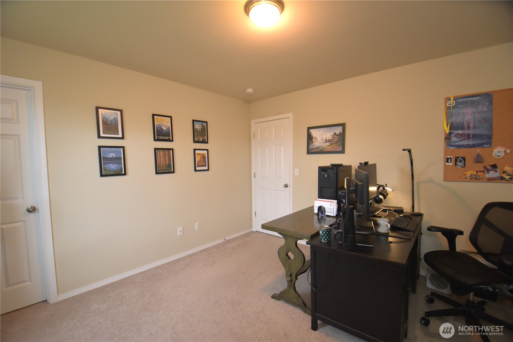 722 Panorama Ridge Mount Vernon, WA 98273 - Photo 20 of 40