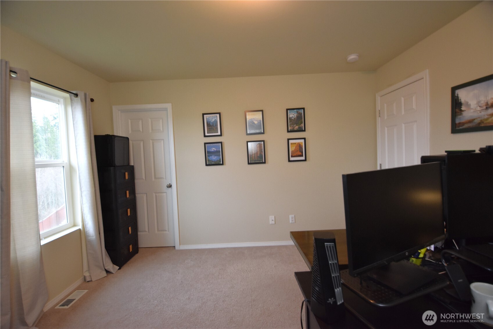 722 Panorama Ridge Mount Vernon, WA 98273 - Photo 21 of 40