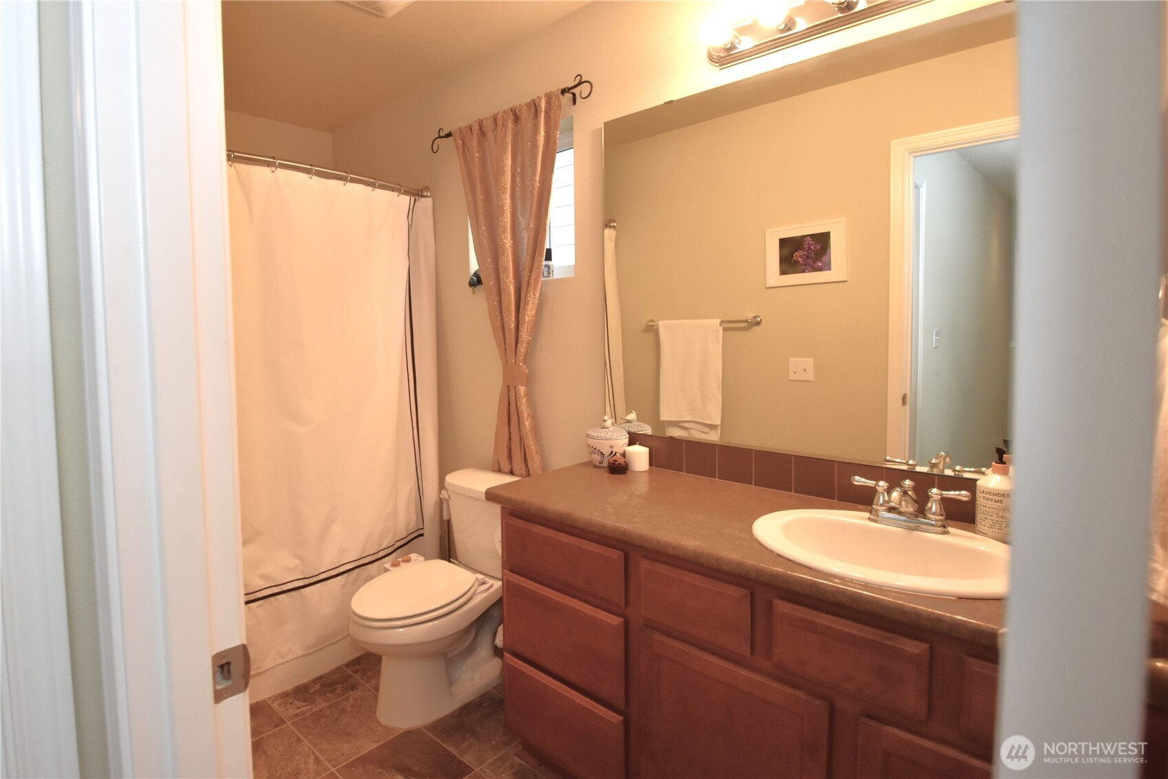722 Panorama Ridge Mount Vernon, WA 98273 - Photo 22 of 40