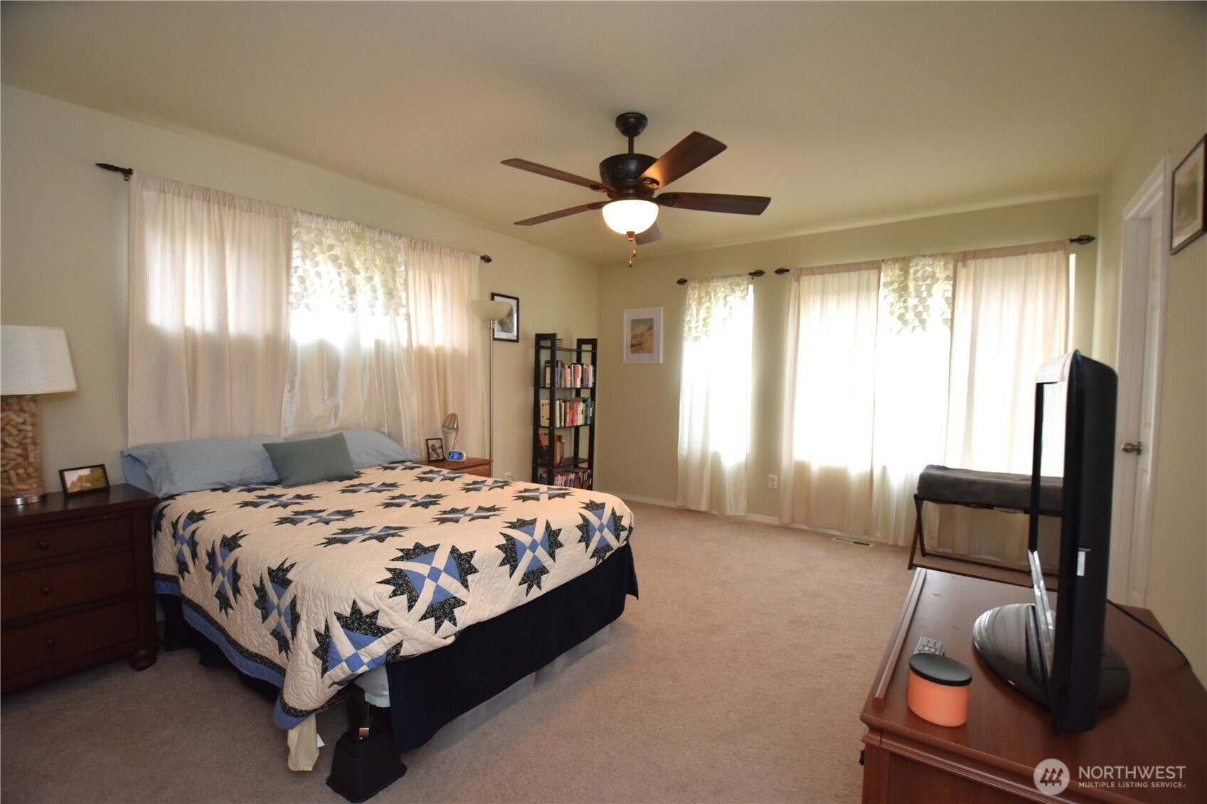 722 Panorama Ridge Mount Vernon, WA 98273 - Photo 23 of 40