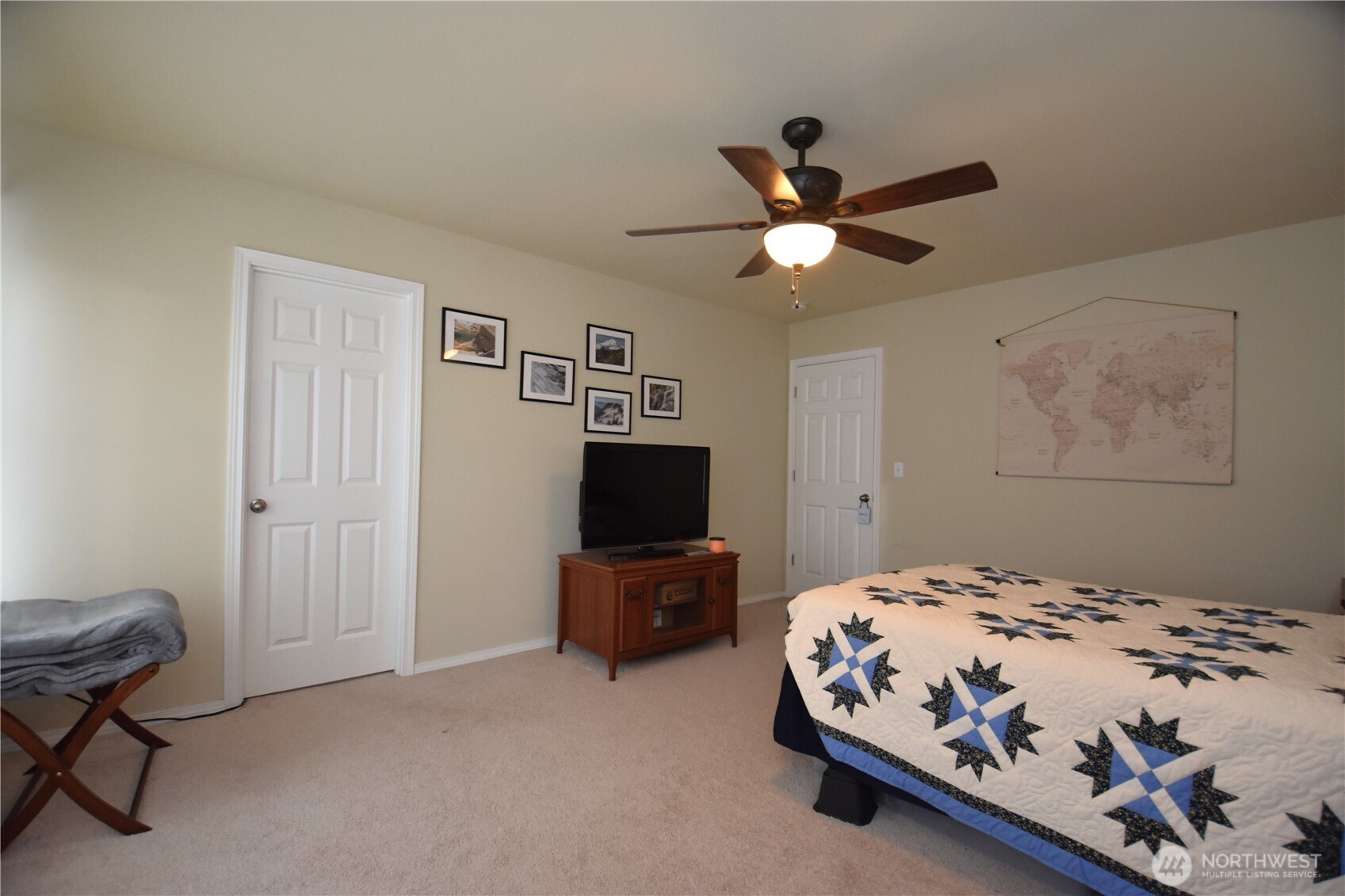 722 Panorama Ridge Mount Vernon, WA 98273 - Photo 24 of 40