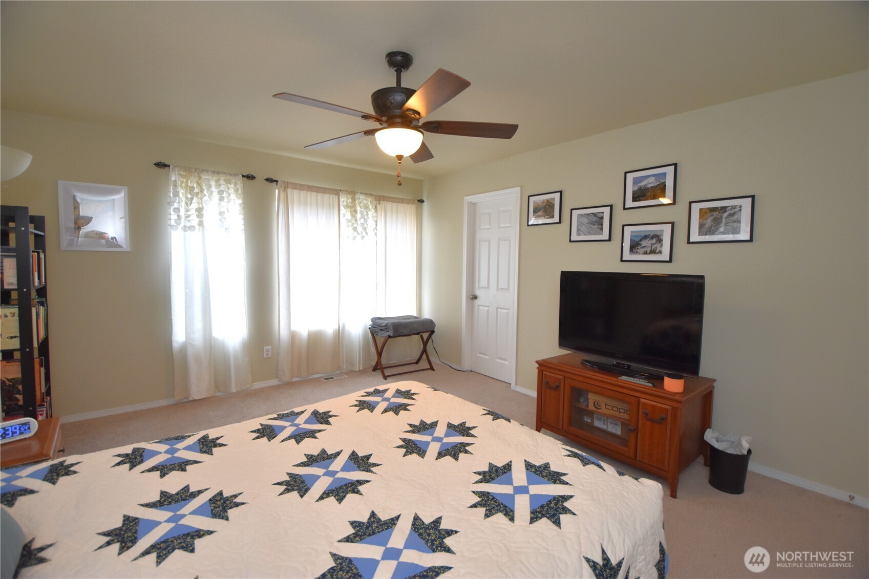 722 Panorama Ridge Mount Vernon, WA 98273 - Photo 25 of 40