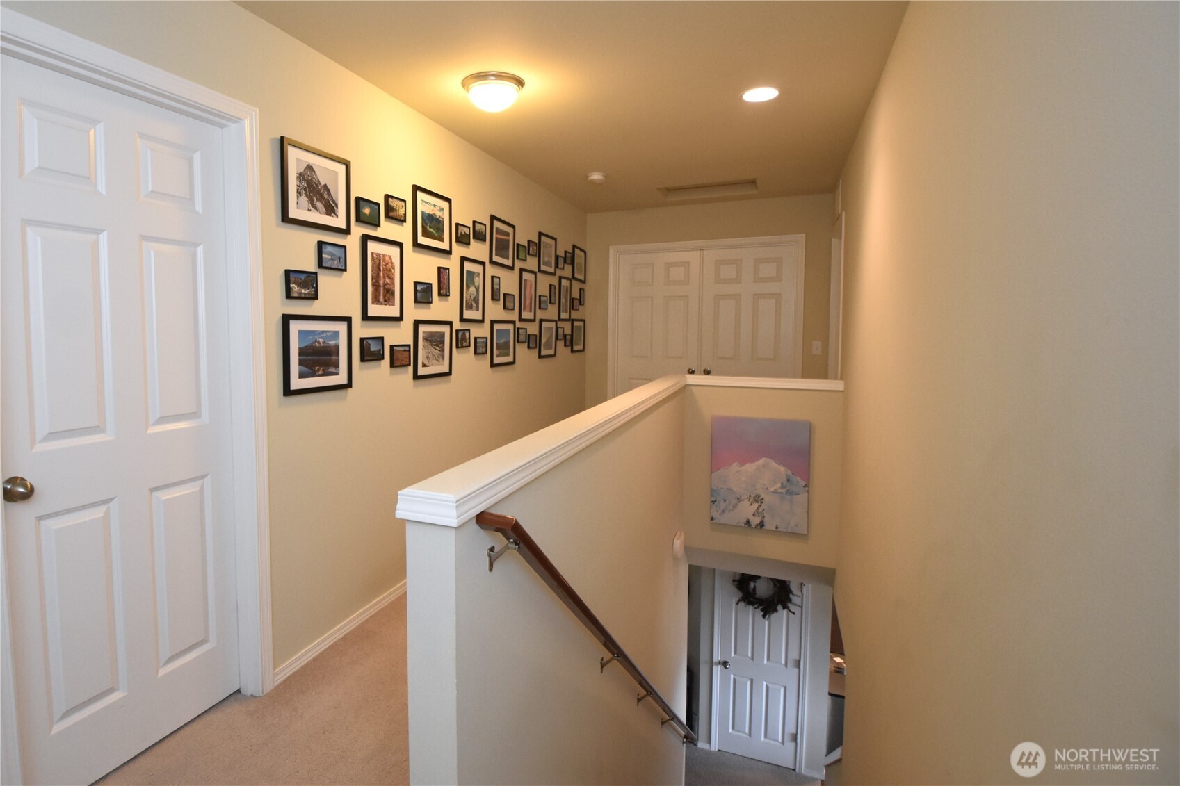 722 Panorama Ridge Mount Vernon, WA 98273 - Photo 26 of 40