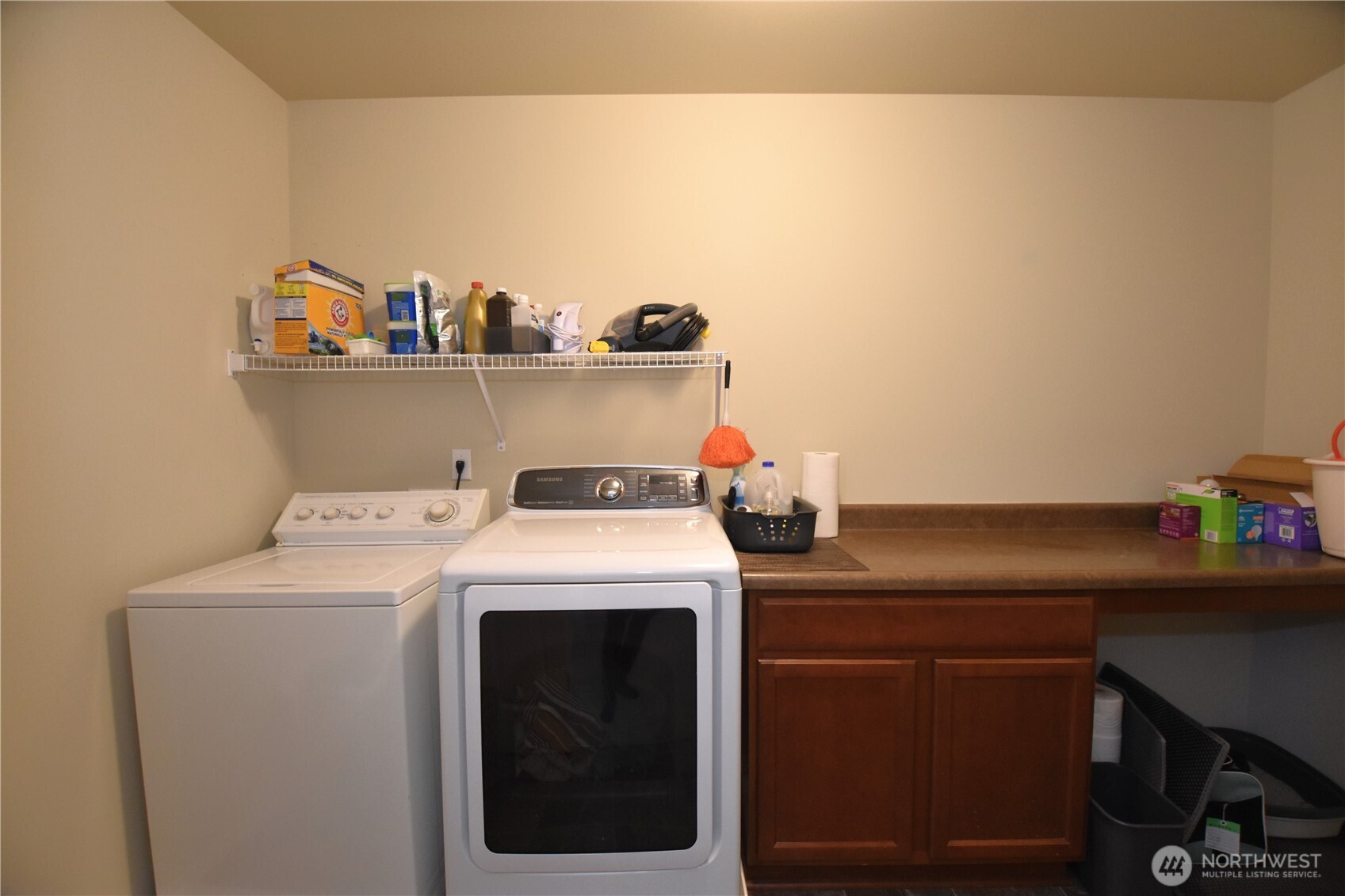 722 Panorama Ridge Mount Vernon, WA 98273 - Photo 27 of 40