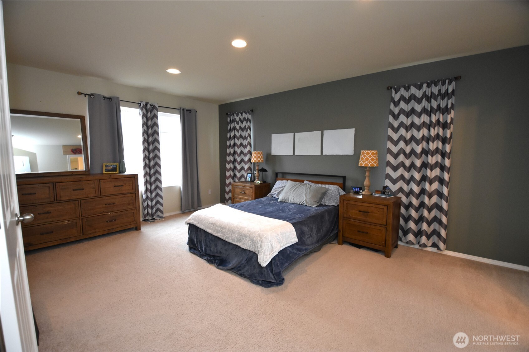 722 Panorama Ridge Mount Vernon, WA 98273 - Photo 28 of 40