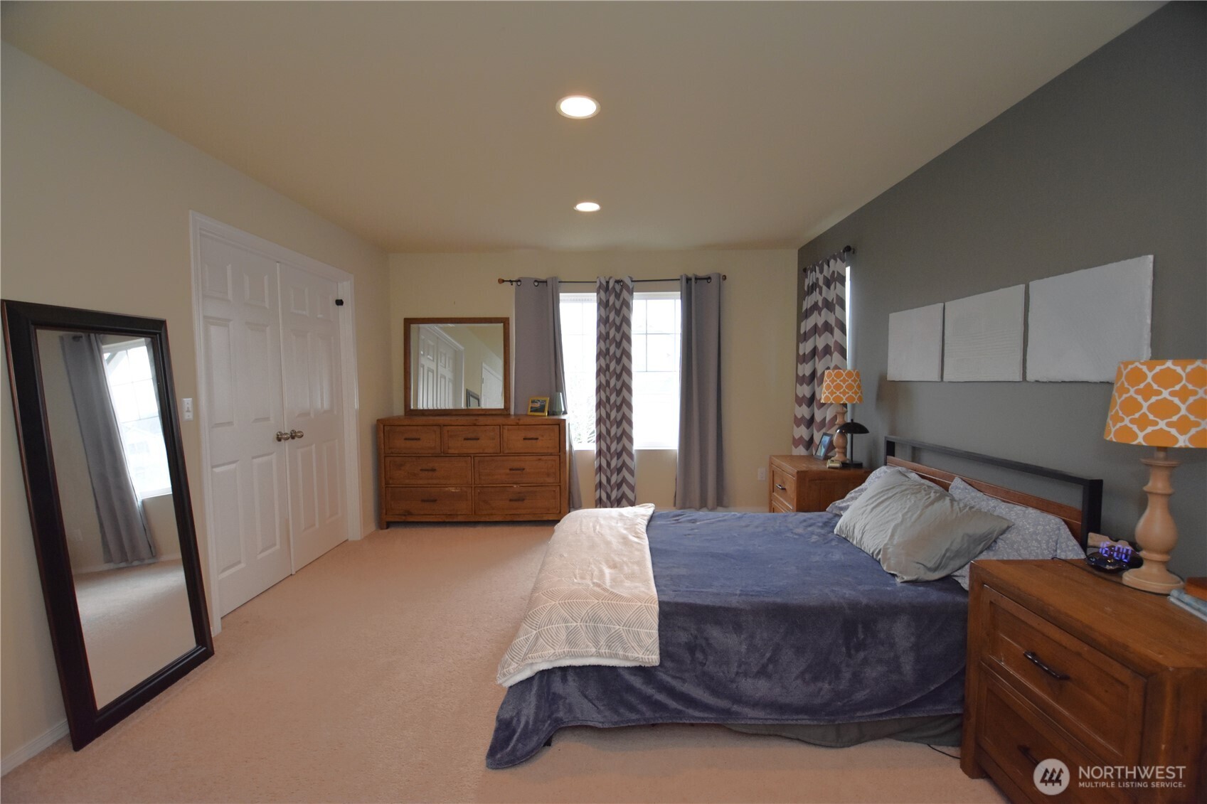 722 Panorama Ridge Mount Vernon, WA 98273 - Photo 29 of 40