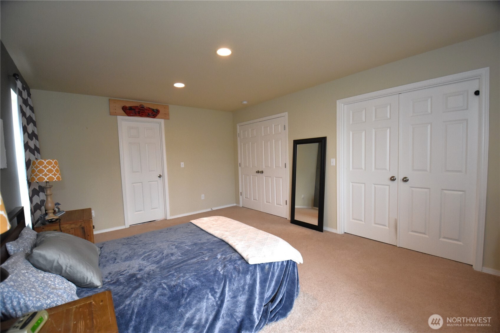 722 Panorama Ridge Mount Vernon, WA 98273 - Photo 30 of 40