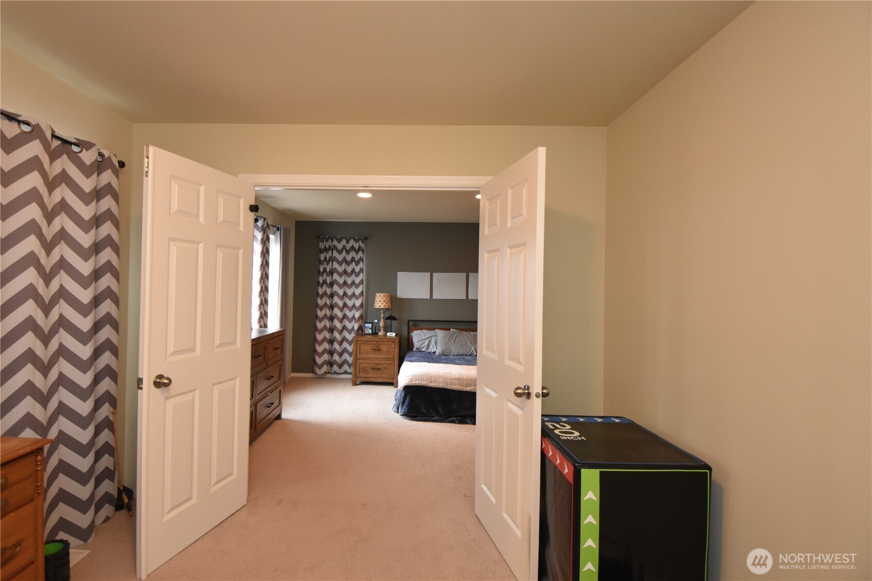 722 Panorama Ridge Mount Vernon, WA 98273 - Photo 32 of 40