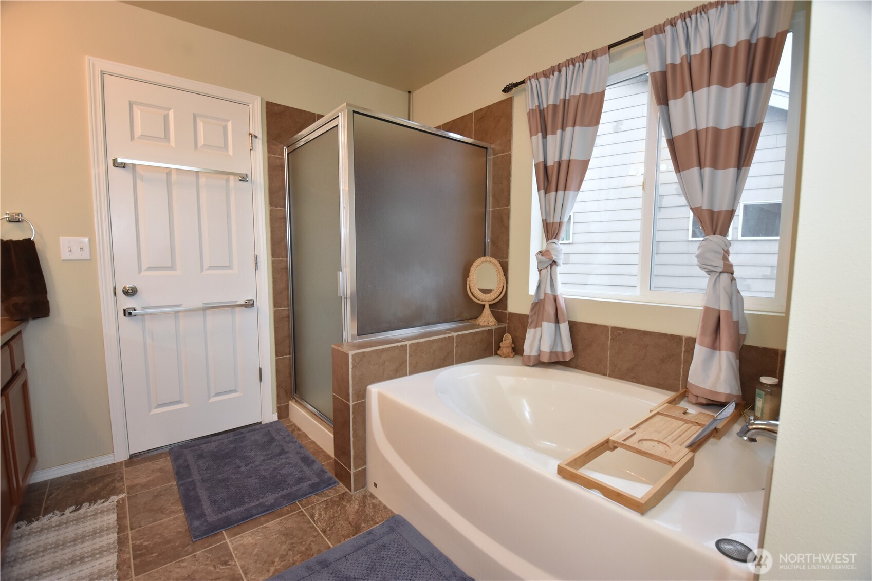 722 Panorama Ridge Mount Vernon, WA 98273 - Photo 34 of 40