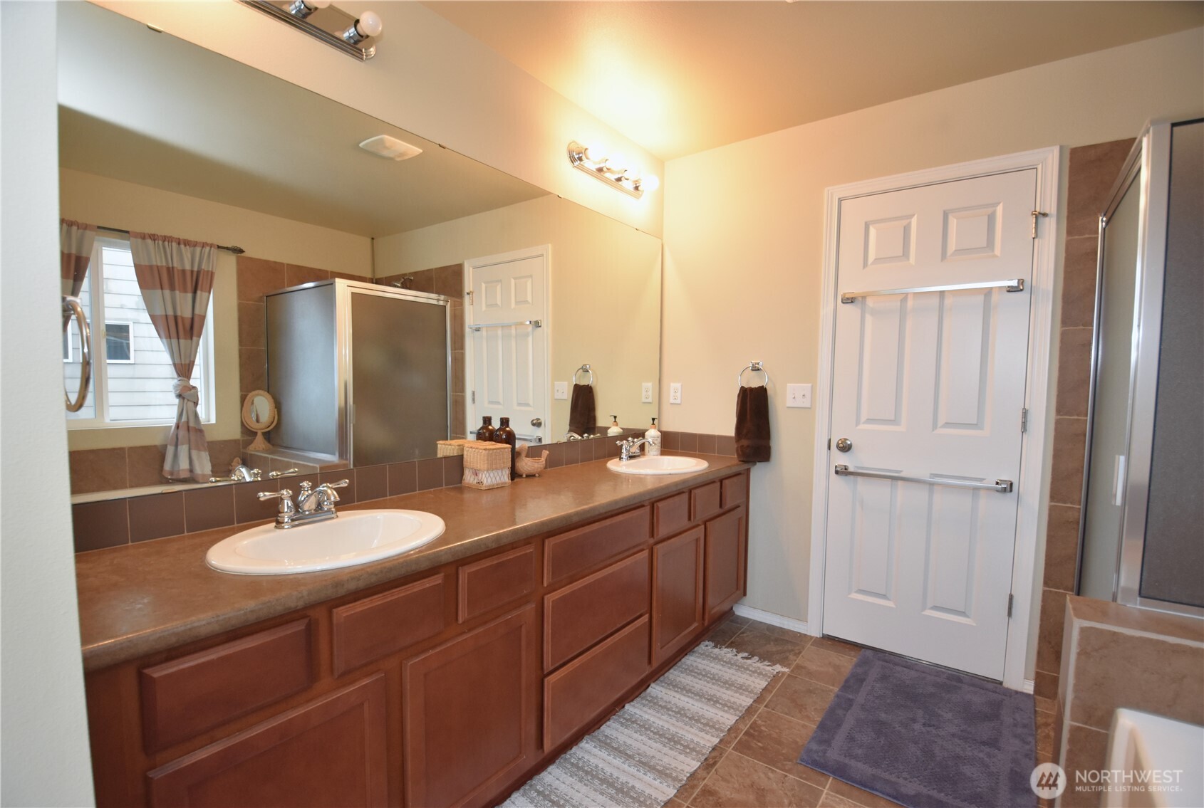 722 Panorama Ridge Mount Vernon, WA 98273 - Photo 35 of 40