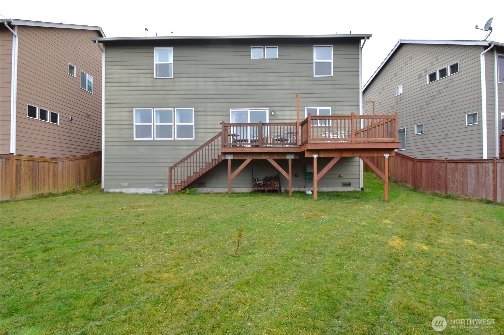722 Panorama Ridge Mount Vernon, WA 98273 - Photo 36 of 40