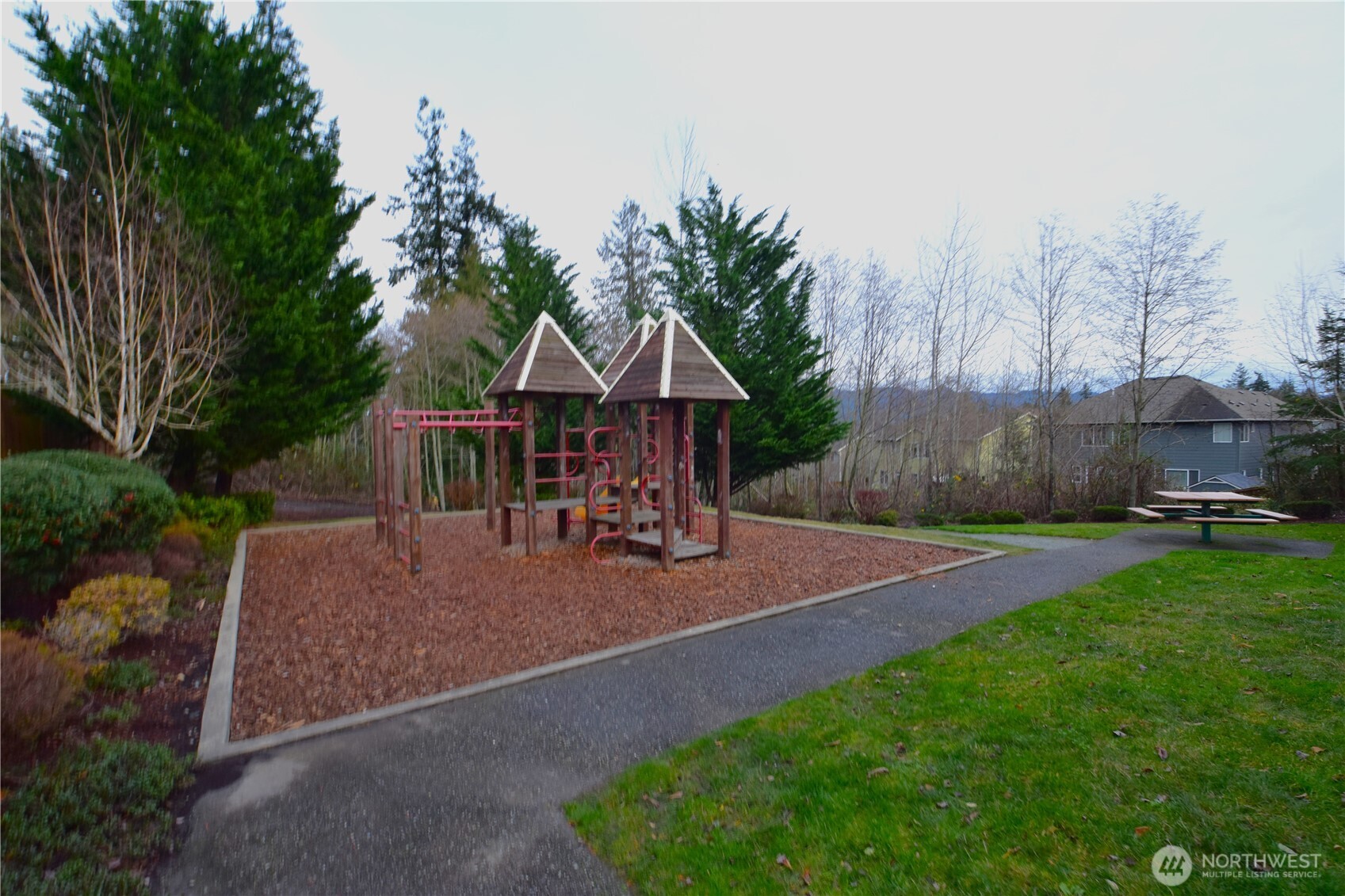 722 Panorama Ridge Mount Vernon, WA 98273 - Photo 37 of 40