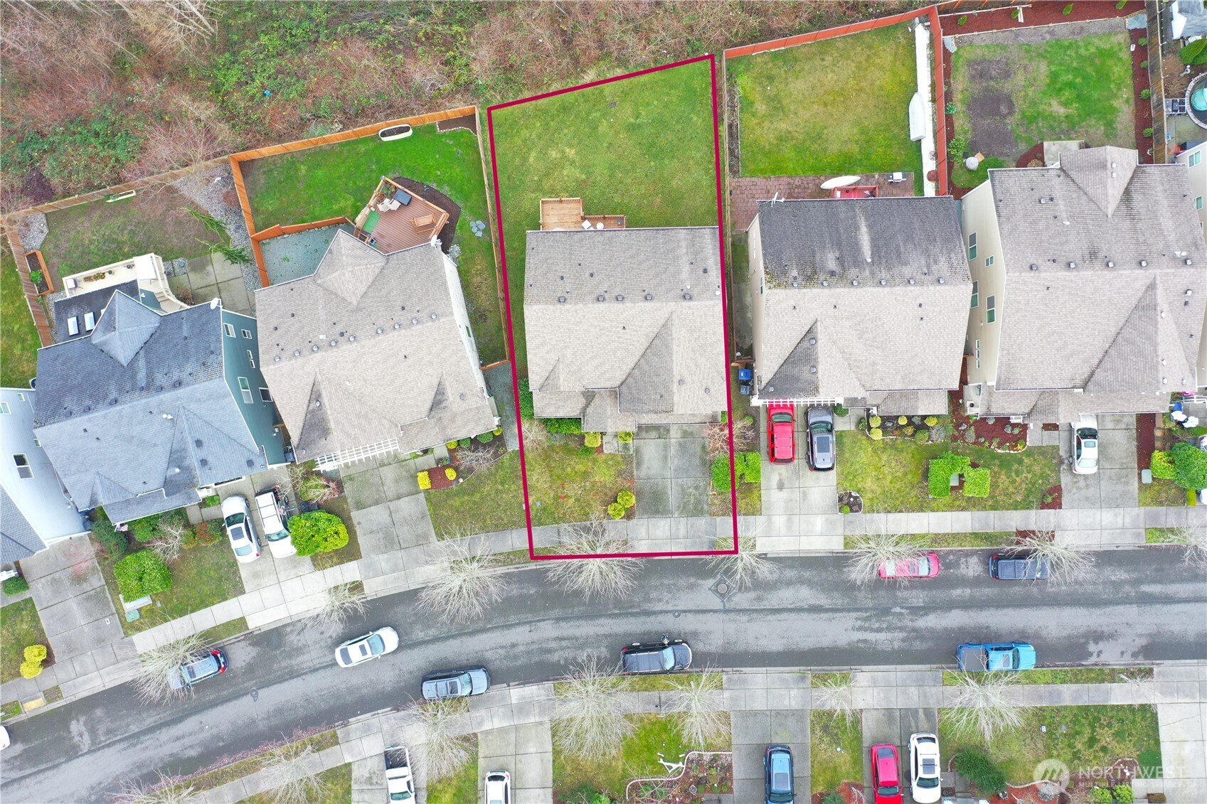722 Panorama Ridge Mount Vernon, WA 98273 - Photo 6 of 40