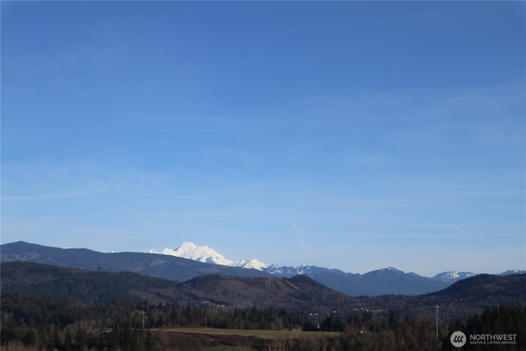 722 Panorama Ridge Mount Vernon, WA 98273 - Photo 7 of 40