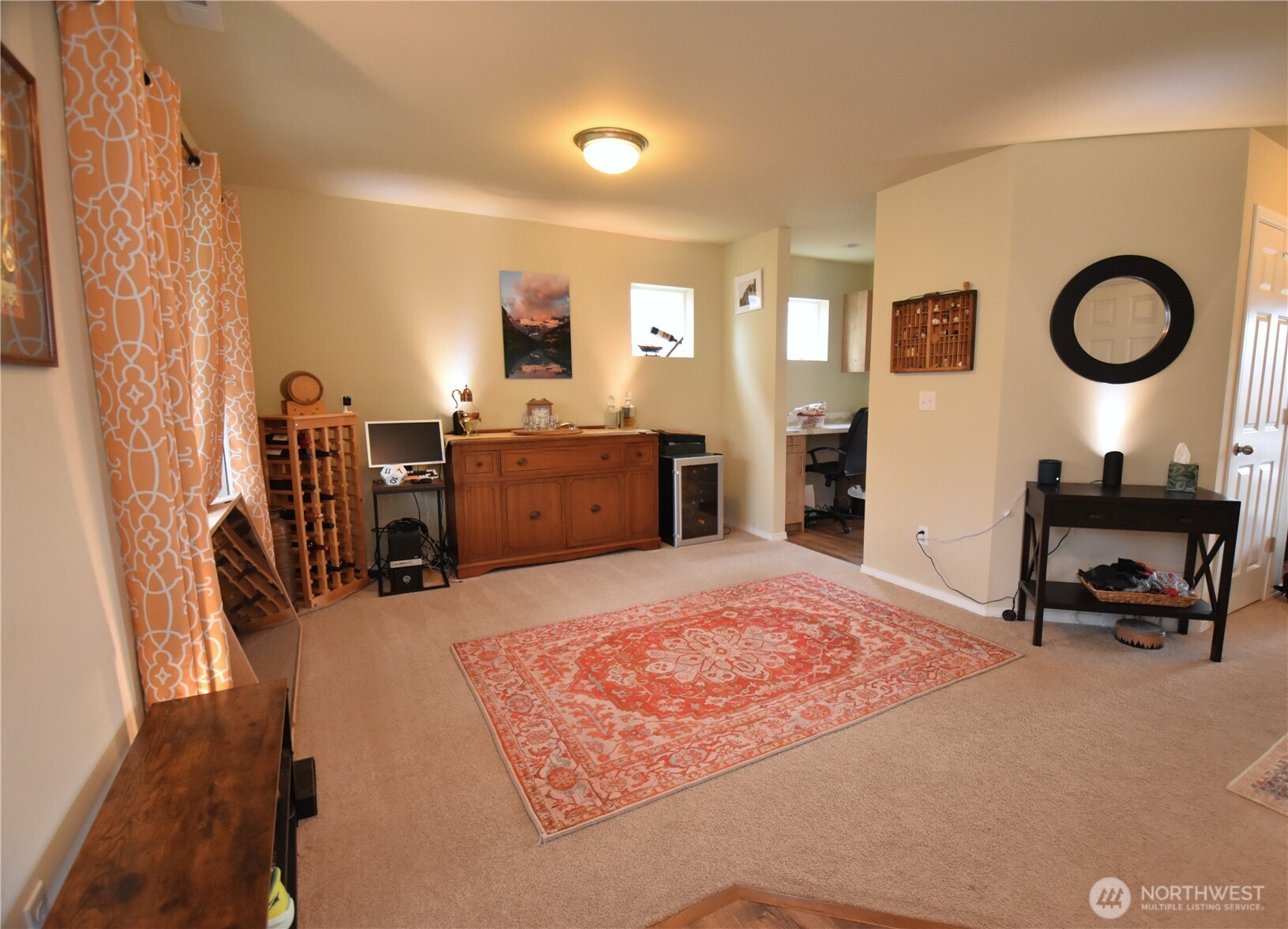 722 Panorama Ridge Mount Vernon, WA 98273 - Photo 8 of 40