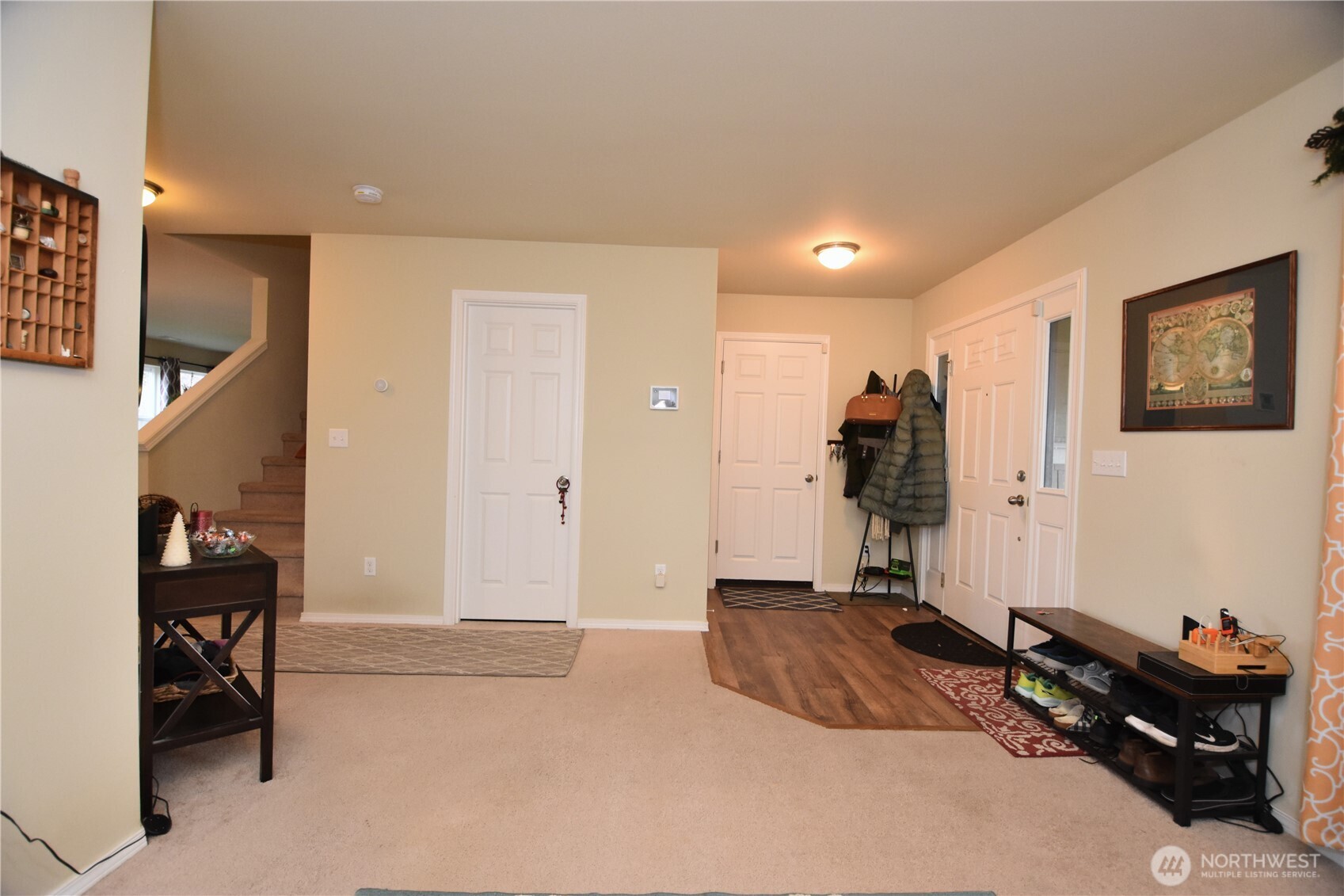 722 Panorama Ridge Mount Vernon, WA 98273 - Photo 9 of 40