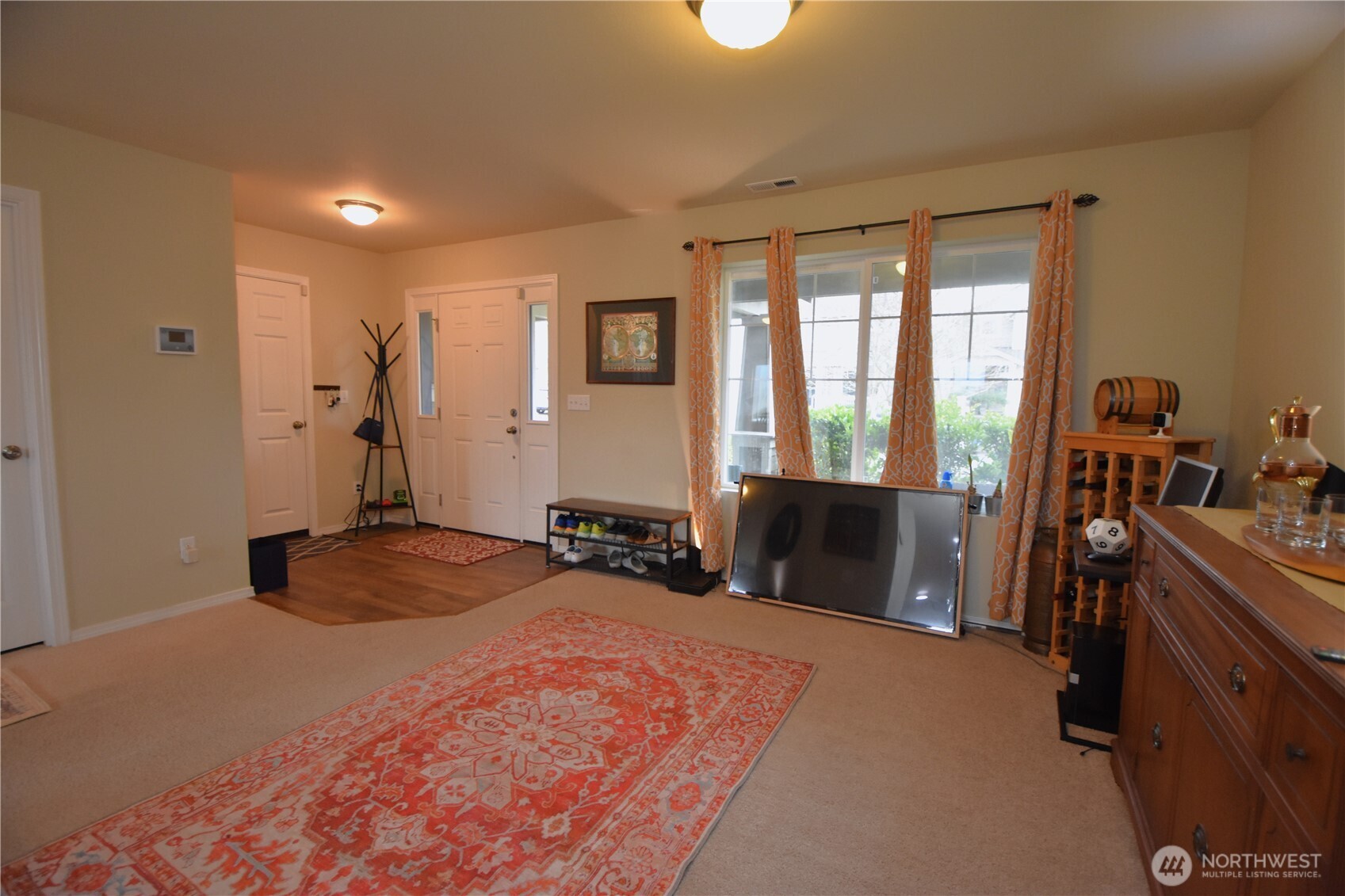 722 Panorama Ridge Mount Vernon, WA 98273 - Photo 10 of 40