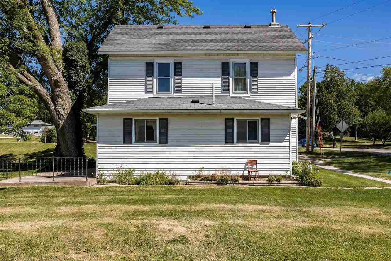 310 West First Street Riverside, IA 52327 - Photo 19 of 27 Gallery Image 19