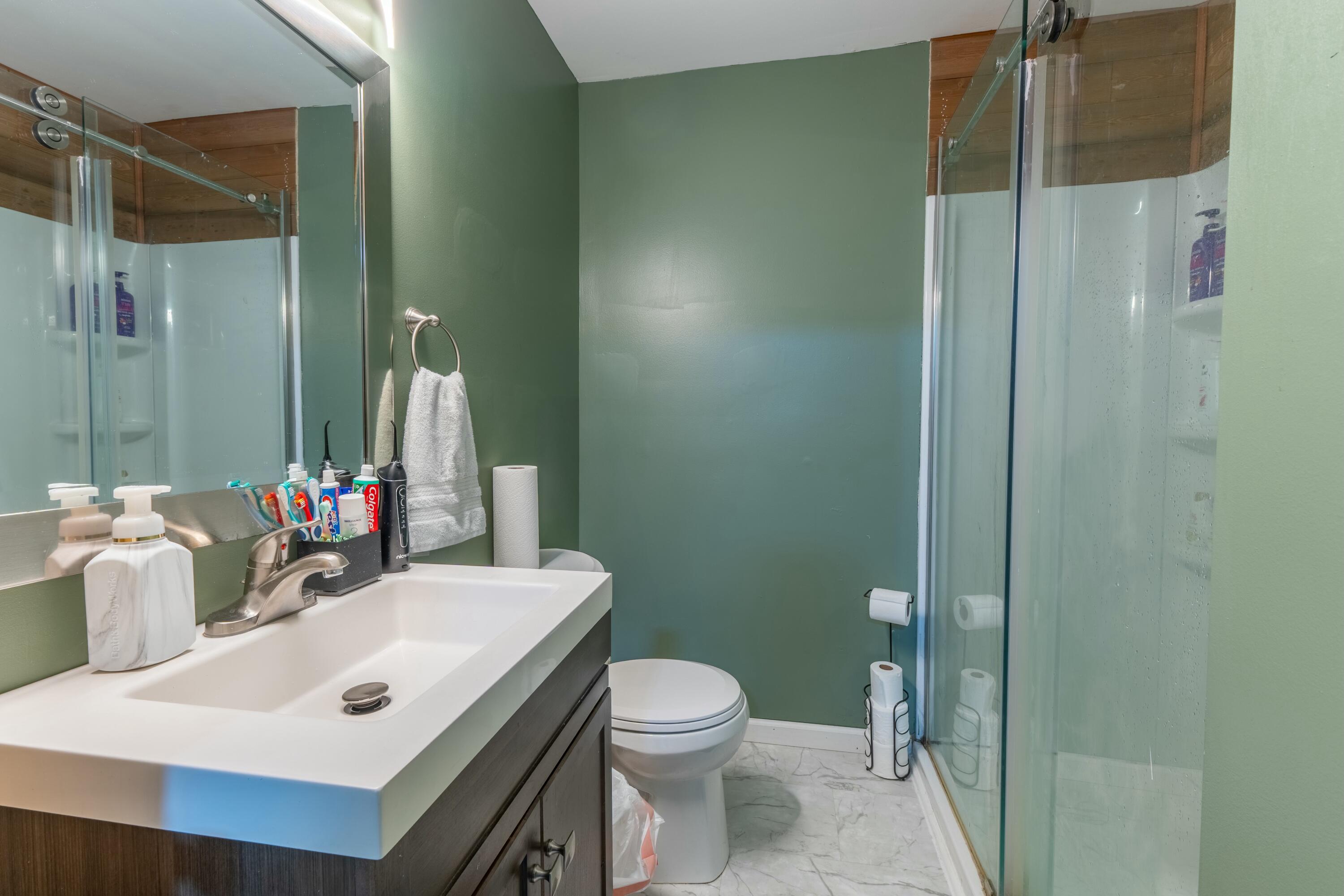 431 Slate Branch Road Somerset, KY 42503 - Photo 20 of 36 tempImage2QVINQ