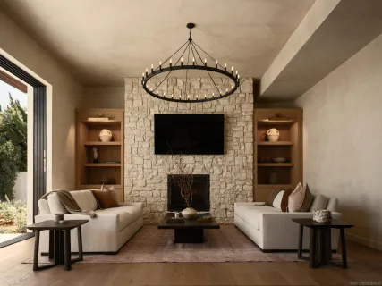 $5,000,000 | 8901 Nottingham Place, La Jolla, CA 92037