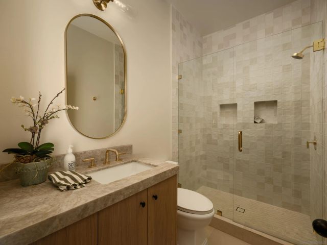 a front view of a house with yard