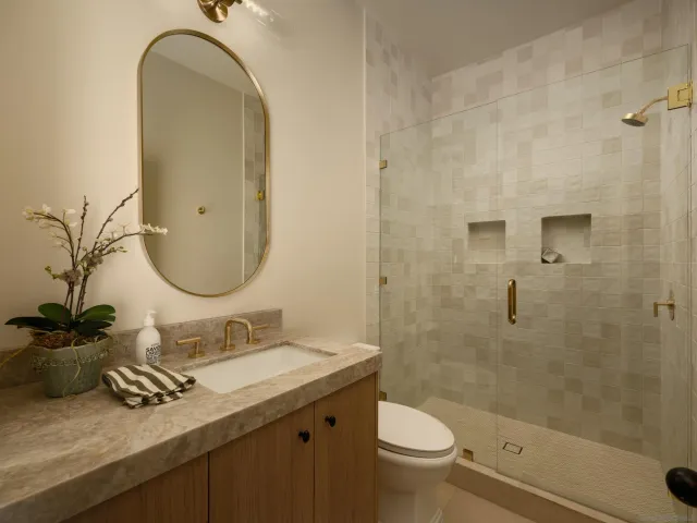 a front view of a house with yard