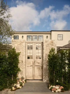 $5,000,000 | 8901 Nottingham Place, La Jolla, CA 92037