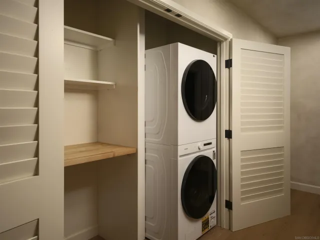 $5,000,000 | 8901 Nottingham Place, La Jolla, CA 92037