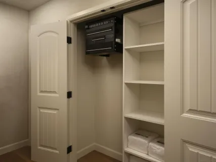 $5,000,000 | 8901 Nottingham Place, La Jolla, CA 92037