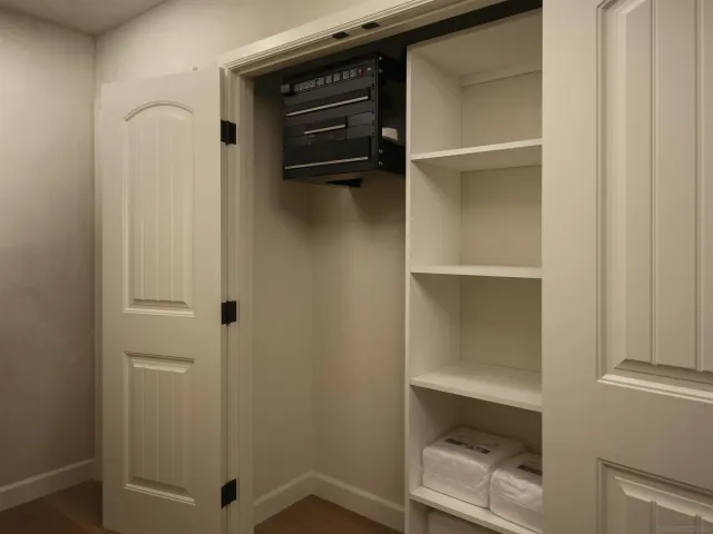 $5,000,000 | 8901 Nottingham Place, La Jolla, CA 92037