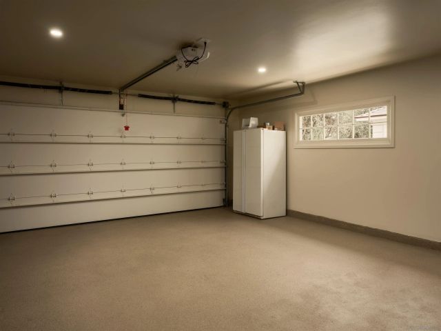 $5,000,000 | 8901 Nottingham Place, La Jolla, CA 92037