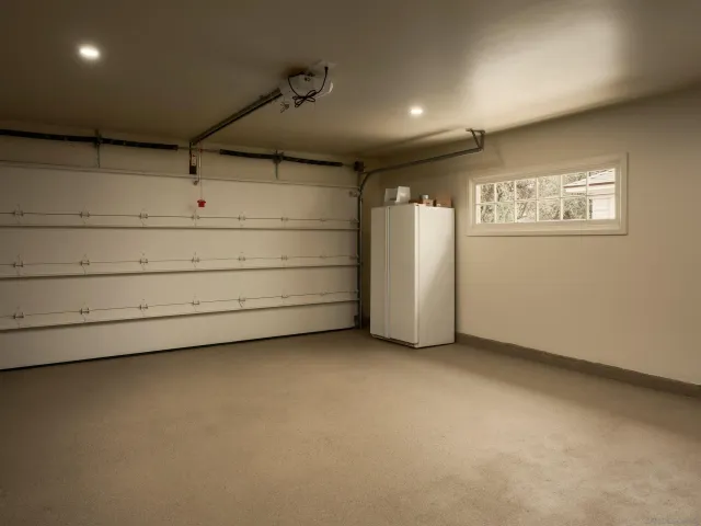 $5,000,000 | 8901 Nottingham Place, La Jolla, CA 92037