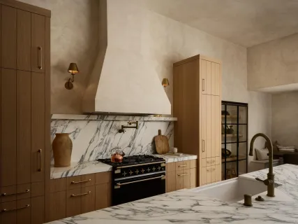 $5,000,000 | 8901 Nottingham Place, La Jolla, CA 92037