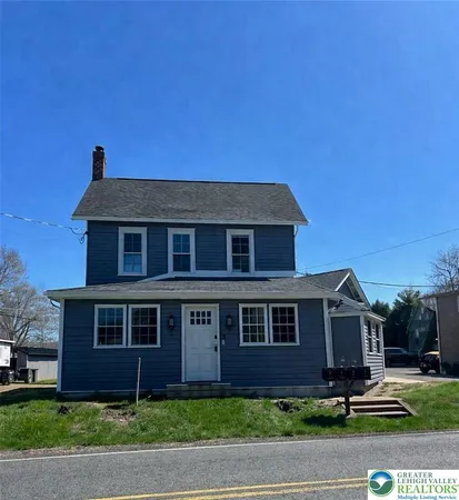 $2,200 | 1924 Rt 212, Unit A, Quakertown, PA 18951