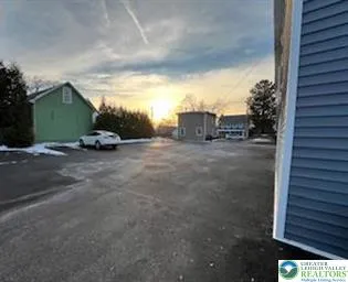 $2,200 | 1924 Rt 212, Unit A, Quakertown, PA 18951
