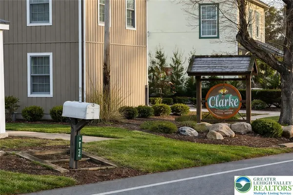 $2,200 | 1924 Rt 212, Unit A, Quakertown, PA 18951