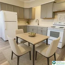 $2,200 | 1924 Rt 212, Unit A, Quakertown, PA 18951