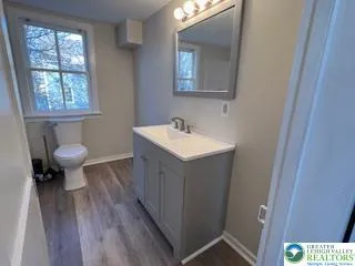 $2,200 | 1924 Rt 212, Unit A, Quakertown, PA 18951