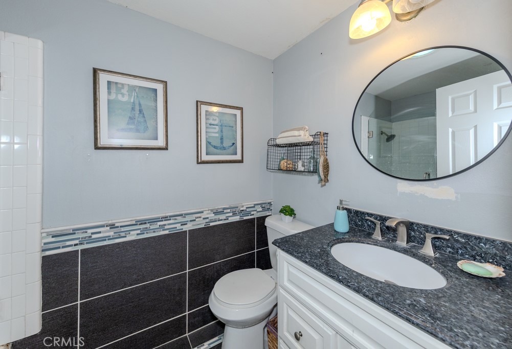 14872 Braeburn Road Tustin, CA 92780 - Photo 27 of 58